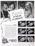 Gruen 1939 215.jpg